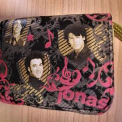 İLost kullanarak Connexxion Noord Holland Noord Alkmaar tarafından bildirildiği gibi Cüzdan Meinsma