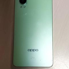 İLost kullanarak Regio West-Vlaanderen tarafından bildirildiği gibi Akıllı telefon Groen Oppo