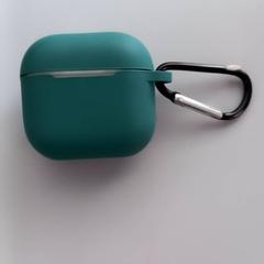 Funda per a auriculars, segons ha informat Arriva Limburg Noord mitjançant iLost