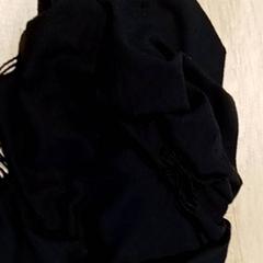 Ropa Sjaal, ha sido reportado por Regio Antwerpen - Brussel con iLost