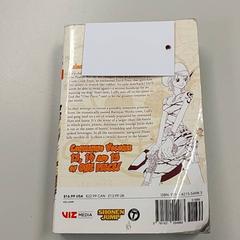 İLost kullanarak Regio Oost-Vlaanderen tarafından bildirildiği gibi Edebiyat - Boek