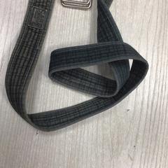 Riem, zoals gemeld door Hotel van der Valk Maastricht met iLost