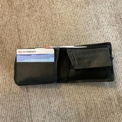 Portefeuilles Igwe, a été signalé par Gemeente Alkmaar utilisant iLost
