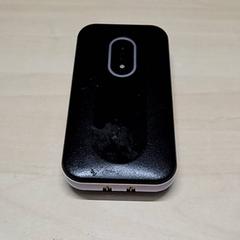 Telefon, jak nahlášeno Arriva Oost-Brabant pomocí iLost