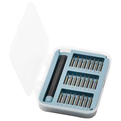 Producto IKEA TRIXIG, ha sido reportado por IKEA Hospitalet con iLost