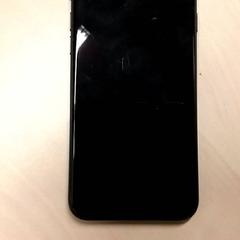 I phone, come riportato da RET utilizzando iLost