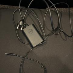 Adapter, rapporterat av Van der Valk Hotel Utrecht med iLost