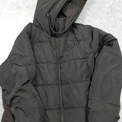 Kleding  - Jas, gisa salatu by Centraal magazijn iLost erabiliz