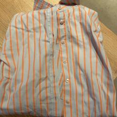 블라우스, iLost를 사용하여 Van der Valk Hotel Eindhoven - Best에 보고됨