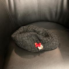 Pet, ako bolo nahlásené Pathé Eindhoven pomocou iLost