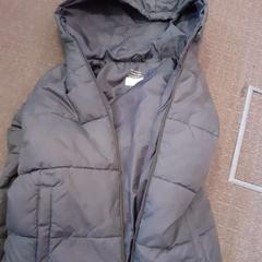 재킷 - Lina, iLost를 사용하여 Centraal magazijn에 보고됨