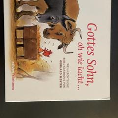 Barnebok, som rapportert av MEININGER Hotel Dresden Zentrum ved bruk av iLost