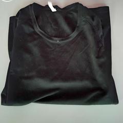 Camicia, come riportato da Twisto utilizzando iLost