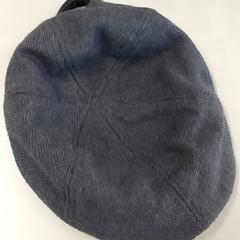 Kleding - Pet, gisa salatu by Centraal magazijn iLost erabiliz