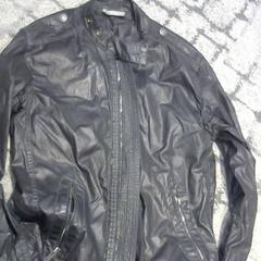 Bunda, jak nahlášeno Relais Azalys pomocí iLost