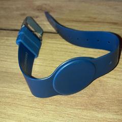 견장, iLost를 사용하여 Attractie- & Vakantiepark Slagharen에 보고됨