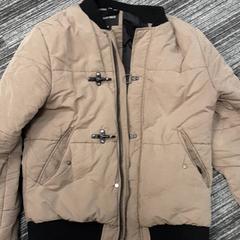 Bunda groen, ako bolo nahlásené Arriva Vechtdallijnen pomocou iLost