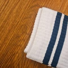 Sokker, som rapportert av HTM ved bruk av iLost