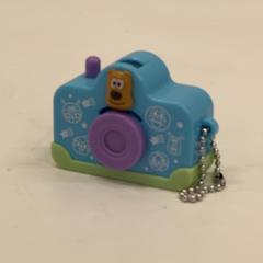 おもちゃ がiLostで IKEA Tokyo-Bay によって報告されました