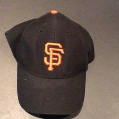 캡, iLost를 사용하여 Van der Valk Hotel Amsterdam Zuidas에 보고됨