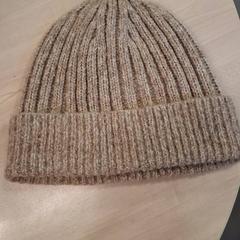 Beanie, som rapportert av IKEA Metz ved bruk av iLost