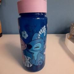 Bottle Blauw, as reported by Dolfinarium using iLost