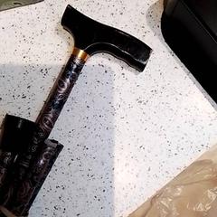 Kula inwalidzka, zgłoszono przez Beekse Bergen Resorts en Hotel przy użyciu iLost