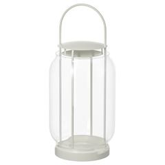 Produit IKEA TOFSAND, a été signalé par IKEA Toulouse utilisant iLost