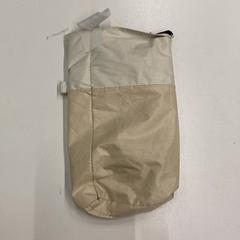 ハンドバッグ, segons ha informat IKEA神戸 mitjançant iLost