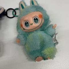 Knuffel, as reported by IKEA Groningen using iLost