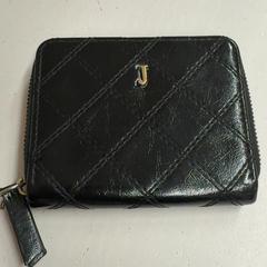 Carteira Tay, como reportado por GVB utilizando o iLost