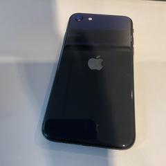 Telemóvel iPhone Op naam van pirrone, como reportado por Gemeente Amsterdam utilizando o iLost