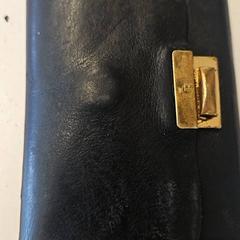 Portemonnee، كما تم الإبلاغ عنه بواسطة GVB عبر iLost