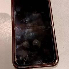 Teléfono, segundo informou De Efteling usando iLost