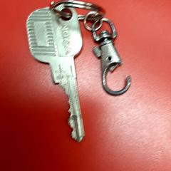 Sĺeutel, as reported by UvA REC using iLost