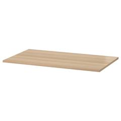 Výrobek IKEA, jak nahlášeno IKEA Anderlecht (Brussels) pomocí iLost