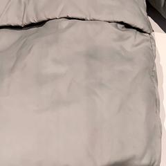 Veste, a été signalé par De Efteling utilisant iLost