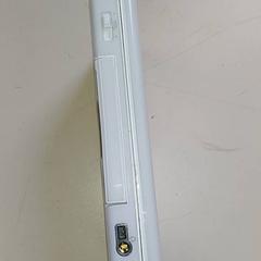 Électronique - Spelconsole, a été signalé par Centraal magazijn utilisant iLost