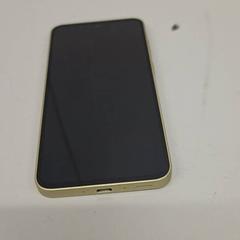 Telefoni samsung Geel, come riportato da Transdev Gooi en Vechtstreek utilizzando iLost