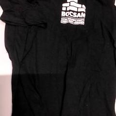 Tričko, jak nahlášeno Gemeente Puurs-Sint-Amands pomocí iLost