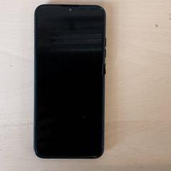 Smartphone-a - Erna Samsung, gisa salatu by Regio Limburg - Leuven iLost erabiliz