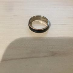 Dzwonić, zgłoszono przez Pathé Tilburg Stappegoor przy użyciu iLost