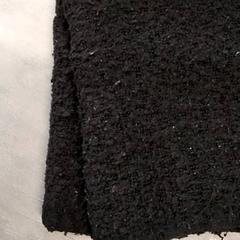 Szal, zgłoszono przez Arriva Friesland / Groningen przy użyciu iLost