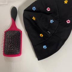 Sapka & Fésű, amint azt Silver Sands Beach az iLost segítségével jelentette.