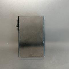 Txartelaren titularra Casimiro, gisa salatu by Regio Limburg - Leuven iLost erabiliz