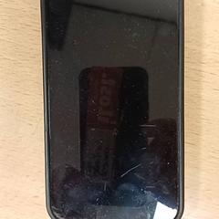 Iphone Zwart, segundo informou Qbuzz GD Groningen Peizerweg usando iLost