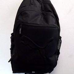 バックパック がiLostで Hermes Eindhoven によって報告されました