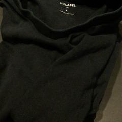 Tシャツ Zwart がiLostで TivoliVredenburg によって報告されました