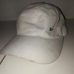 Nike pet, ako bolo nahlásené IKEA Breda pomocou iLost