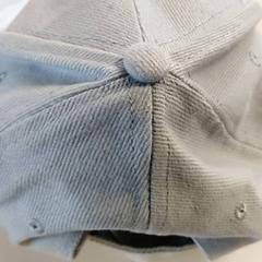 Kleding - pet, som rapportert av Regio Antwerpen - Brussel ved bruk av iLost